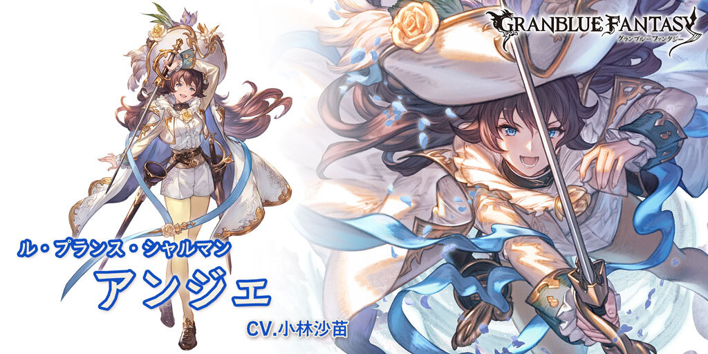 hibana (@hibana_ztlv) / Posts / X