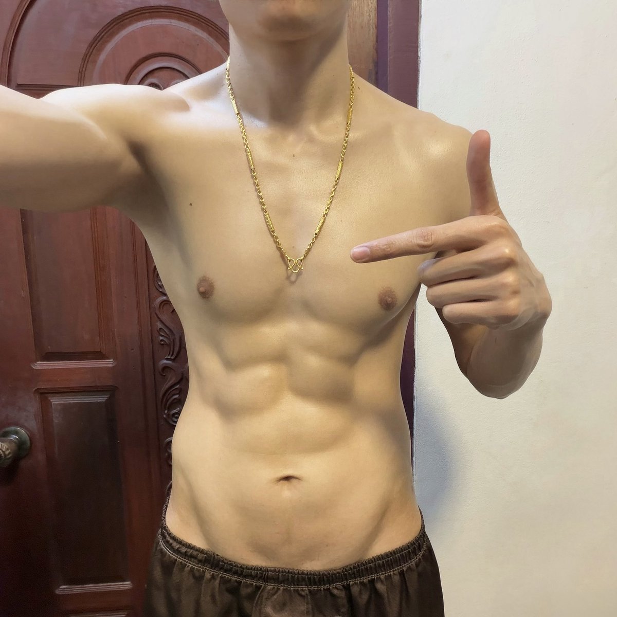 Amnathnath tweet media