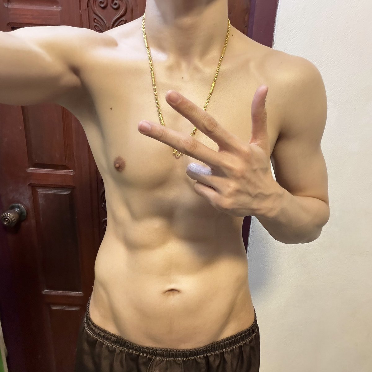 Amnathnath tweet media