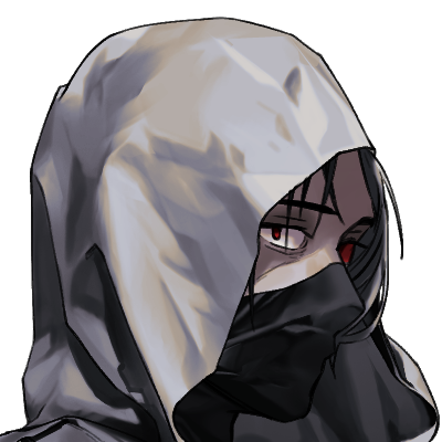 MLong_TRPG's tweet photo. Is there anyone who can help me with this?
I'm looking for a VGen invite code to start my commission journey! If anyone has a spare code, I would be so grateful. Thank you!๐
My CM Ling: https://t.co/eDr8wWmtuo , https://t.co/dJotNIkwVA
#VGen #VGenInvite #VGenCode #ArtShare https://t.co/8YyOWFcJ3L