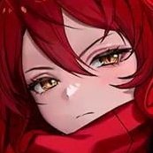 𝑹𝑬𝑫 𝑯𝑶𝑶𝑫. 𝄢 tweet media