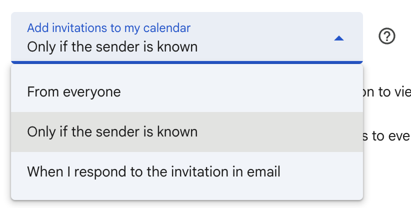 🌫️ jay hou tweet media
