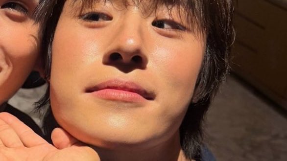 ขออุ๋งหน่อยดิ ิ ิ ิ นะะะ ะ ˙ᵕ˙♡