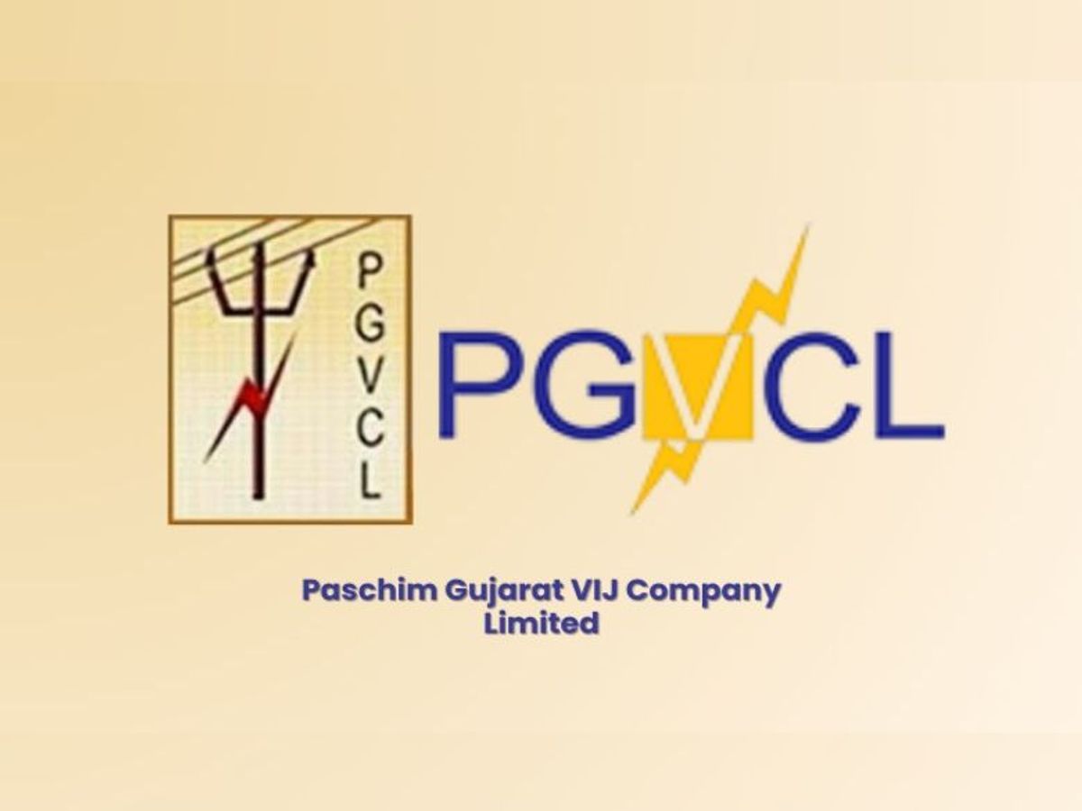 airnews_abad's tweet image. પશ્ચિમ ગુજરાત વીજ કંપની લિમિટેડ- #PGVCL દ્વારા આજે પોરબંદરમાં મોટા પાયે વીજ જોડાણ કાપવાની ઝુંબેશ હાથ ધરાશે

⚡સરકારી અને બિન સરકારી ગ્રાહકો મળી અંદાજે 40 કરોડ રૂપિયાનું વીજ બિલ બાકી હોવાથી PGVCLની 410 ટીમ આ કામગીરીમાં જોડાઈ વીજ જોડાણ કાપશે

#PGVCL #DisconnectionDrive #PowerCut