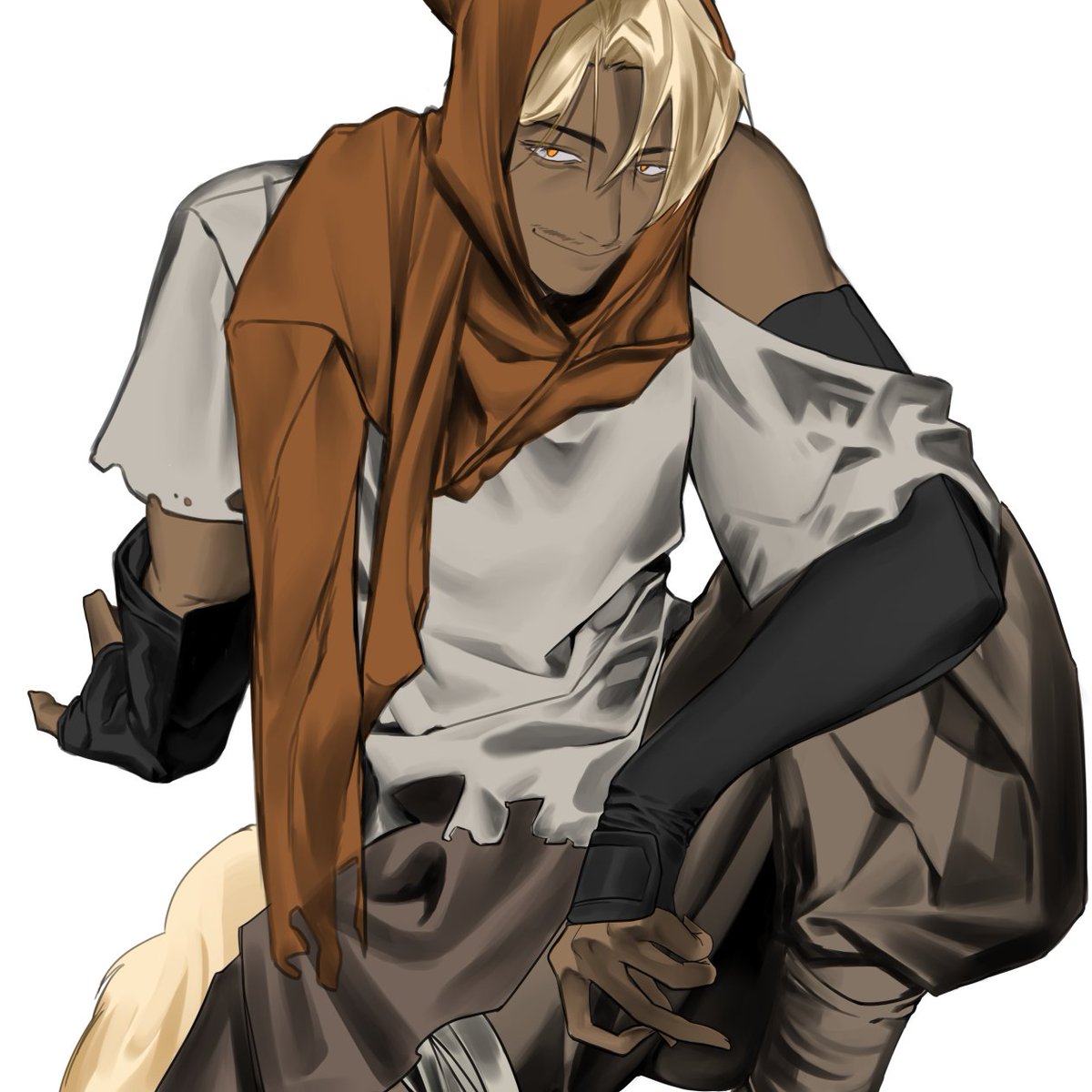 MLong_TRPG's tweet photo. Is there anyone who can help me with this?
I'm looking for a VGen invite code to start my commission journey! If anyone has a spare code, I would be so grateful. Thank you!๐
My CM Ling: https://t.co/eDr8wWmtuo , https://t.co/dJotNIkwVA
#VGen #VGenInvite #VGenCode #ArtShare https://t.co/8YyOWFcJ3L