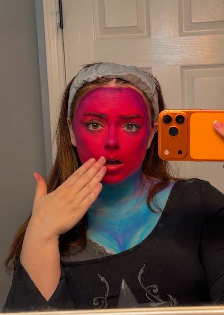 Licibops tweet media