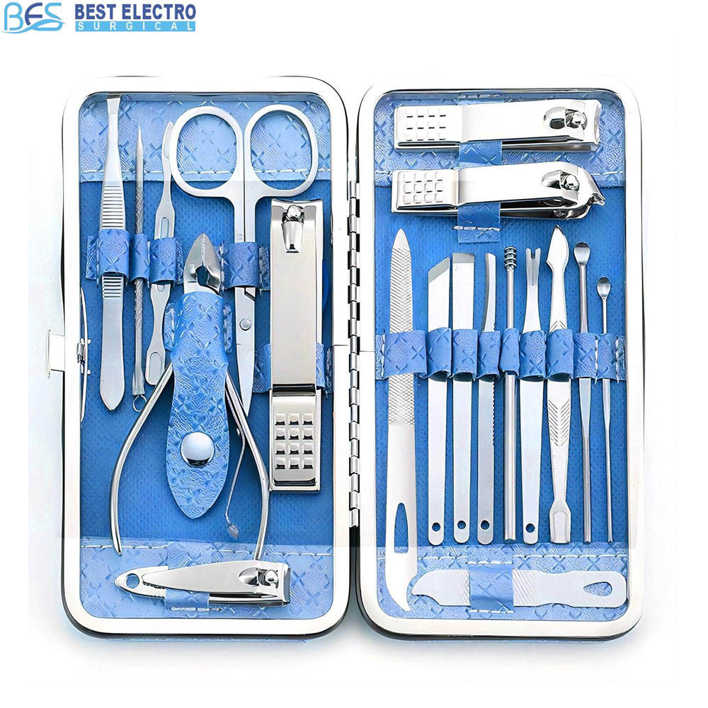 Best Electro Surgical (@SurgicalElectro) / Posts / X