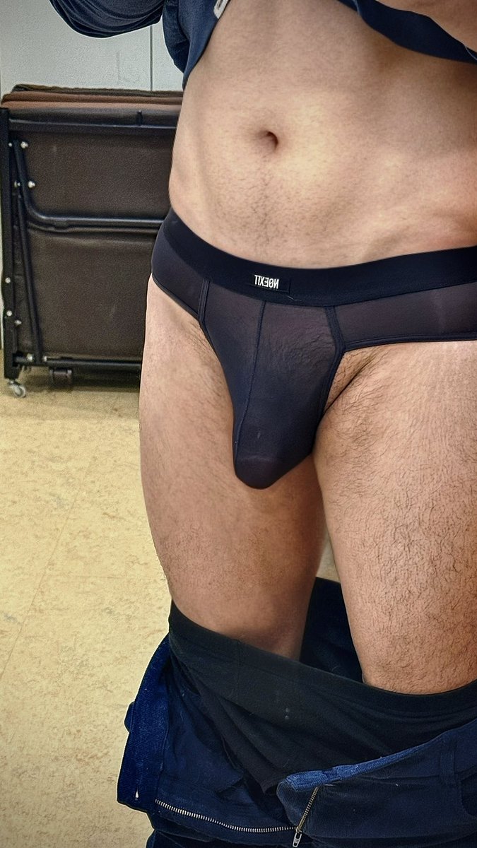 Ramondddd tweet media