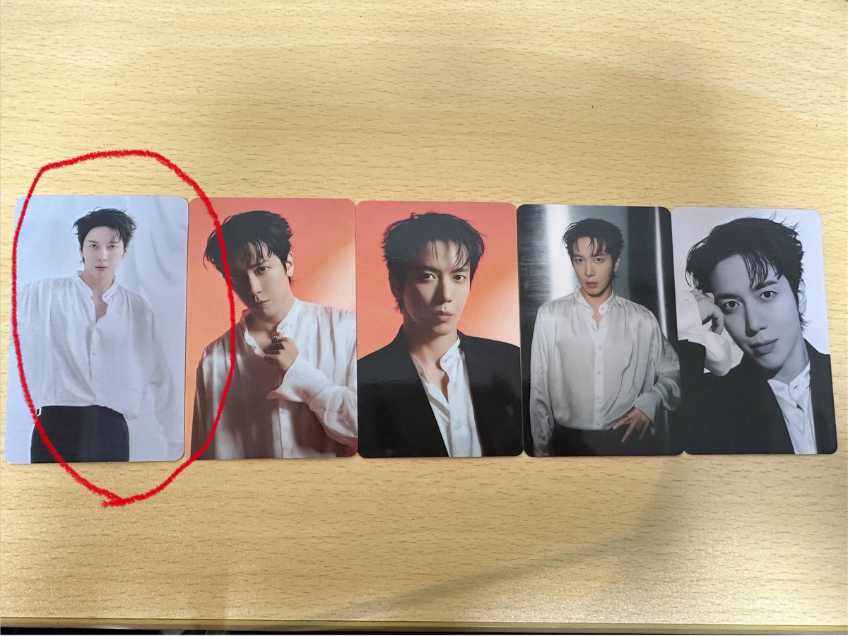 Rei_0622_44 tweet media