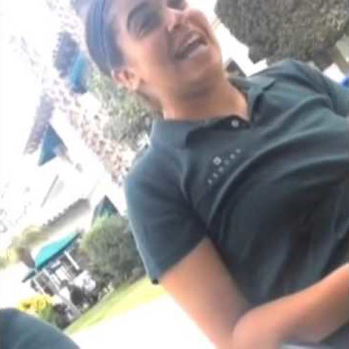 J Δ M Σ S tweet media