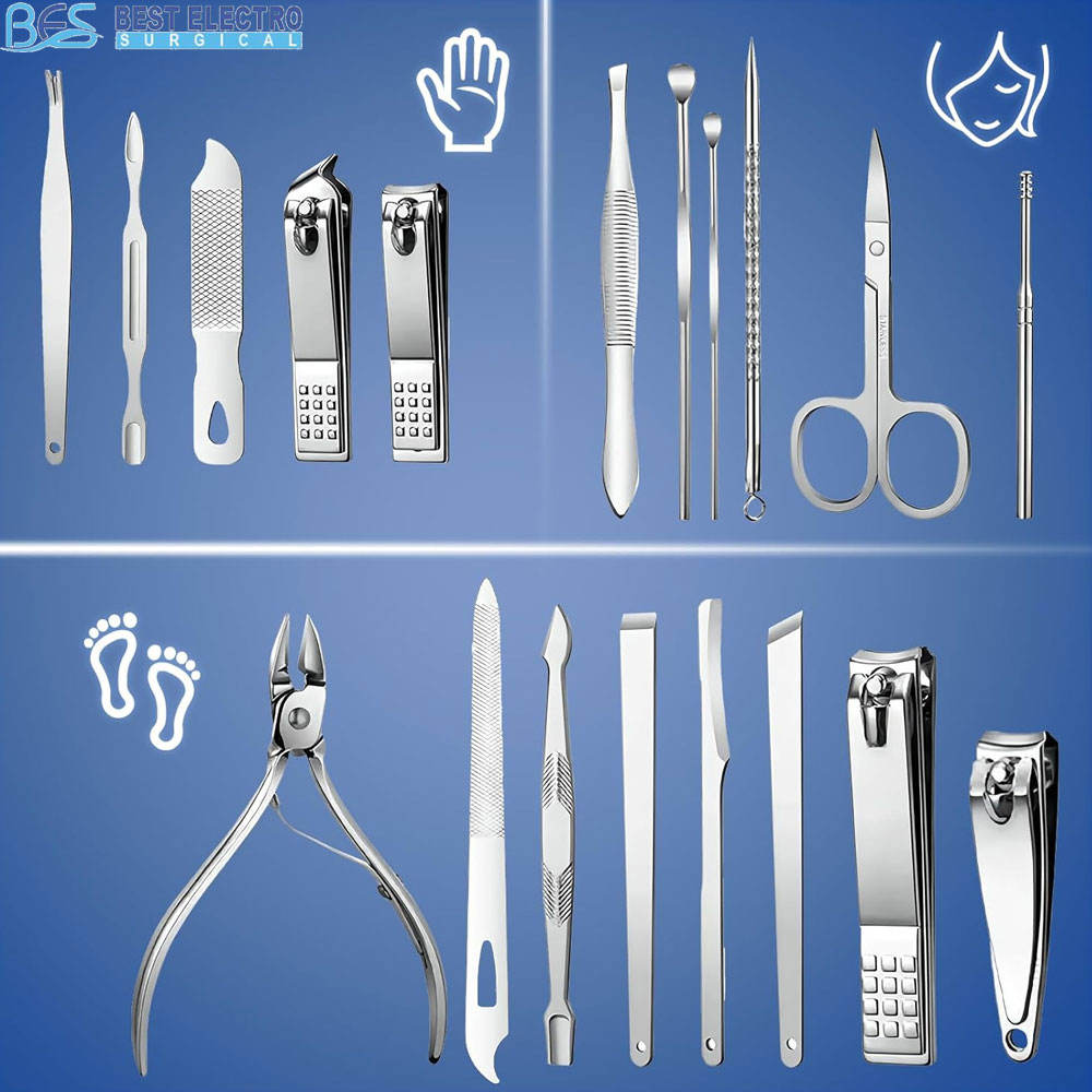 Best Electro Surgical (@SurgicalElectro) / Posts / X