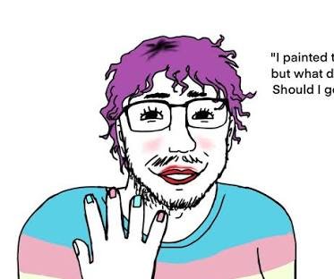 🇮🇷🜲پریسا tweet media