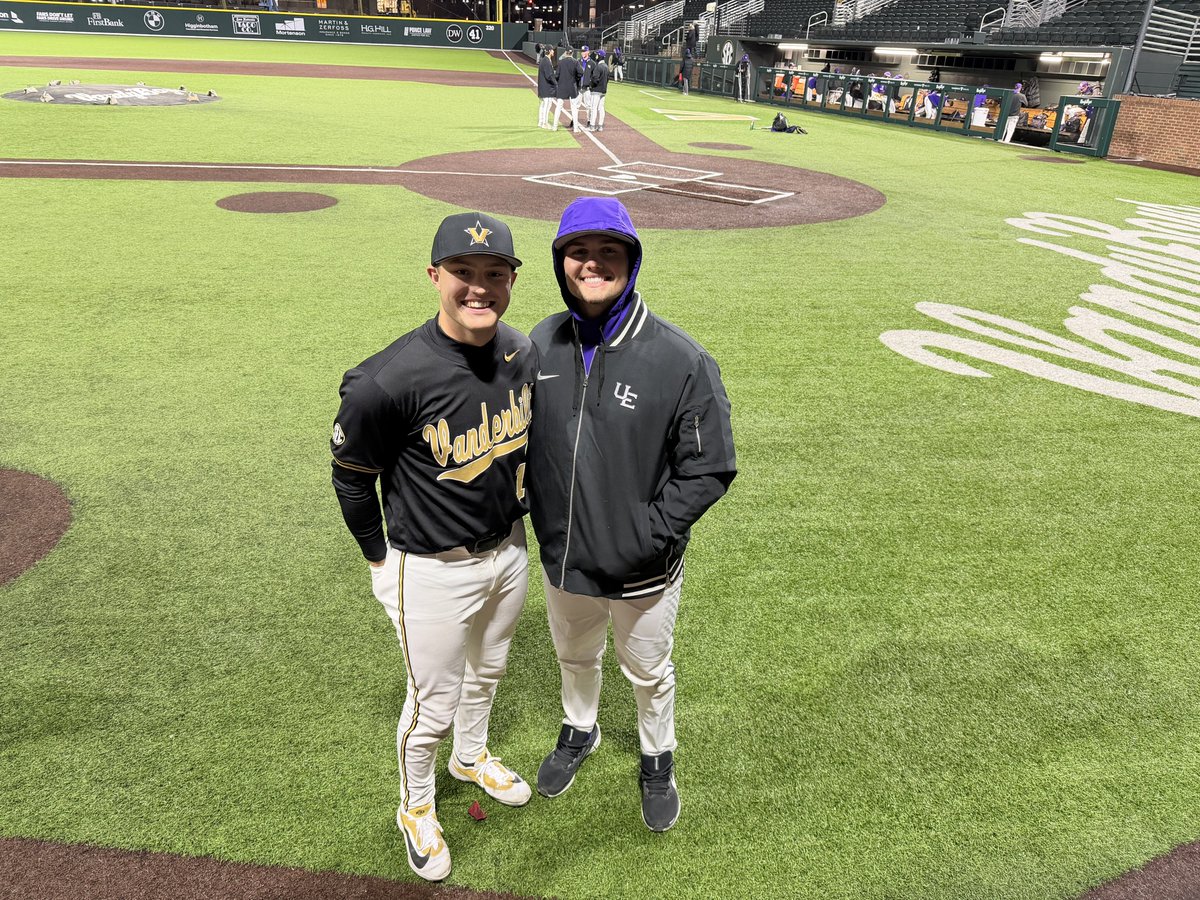 Kelley Reynolds tweet media