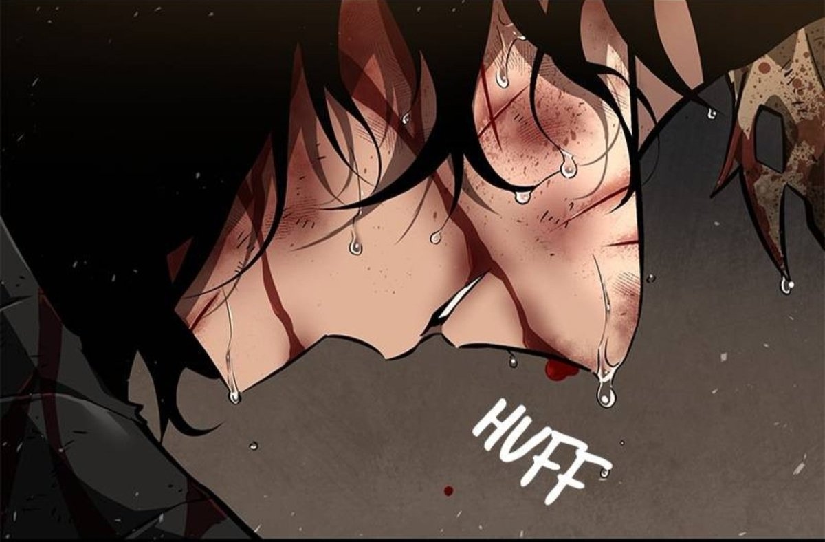 𝐑𝐢𝐝𝐞𝐫 𝐎𝐟 𝐋𝐢𝐛𝐞𝐫𝐚𝐭𝐢𝐨𝐧. tweet media