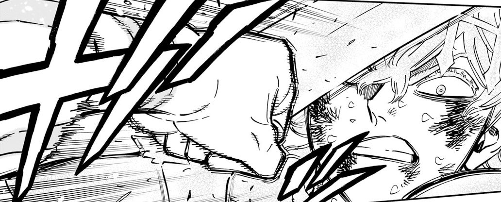 Lucius Zogratis tweet media