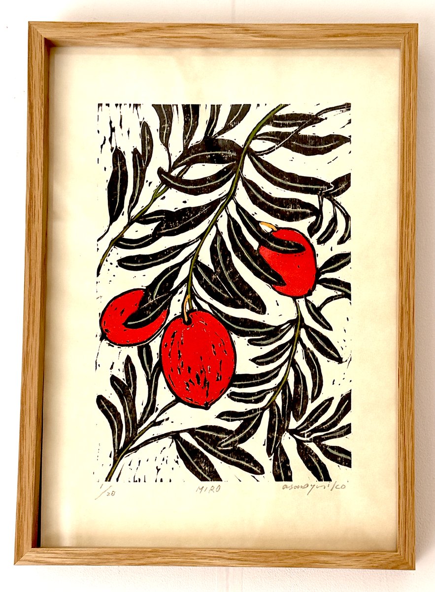 birdo space &本多工房　by birdo flugas tweet media