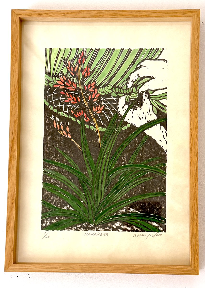 birdo space &本多工房　by birdo flugas tweet media