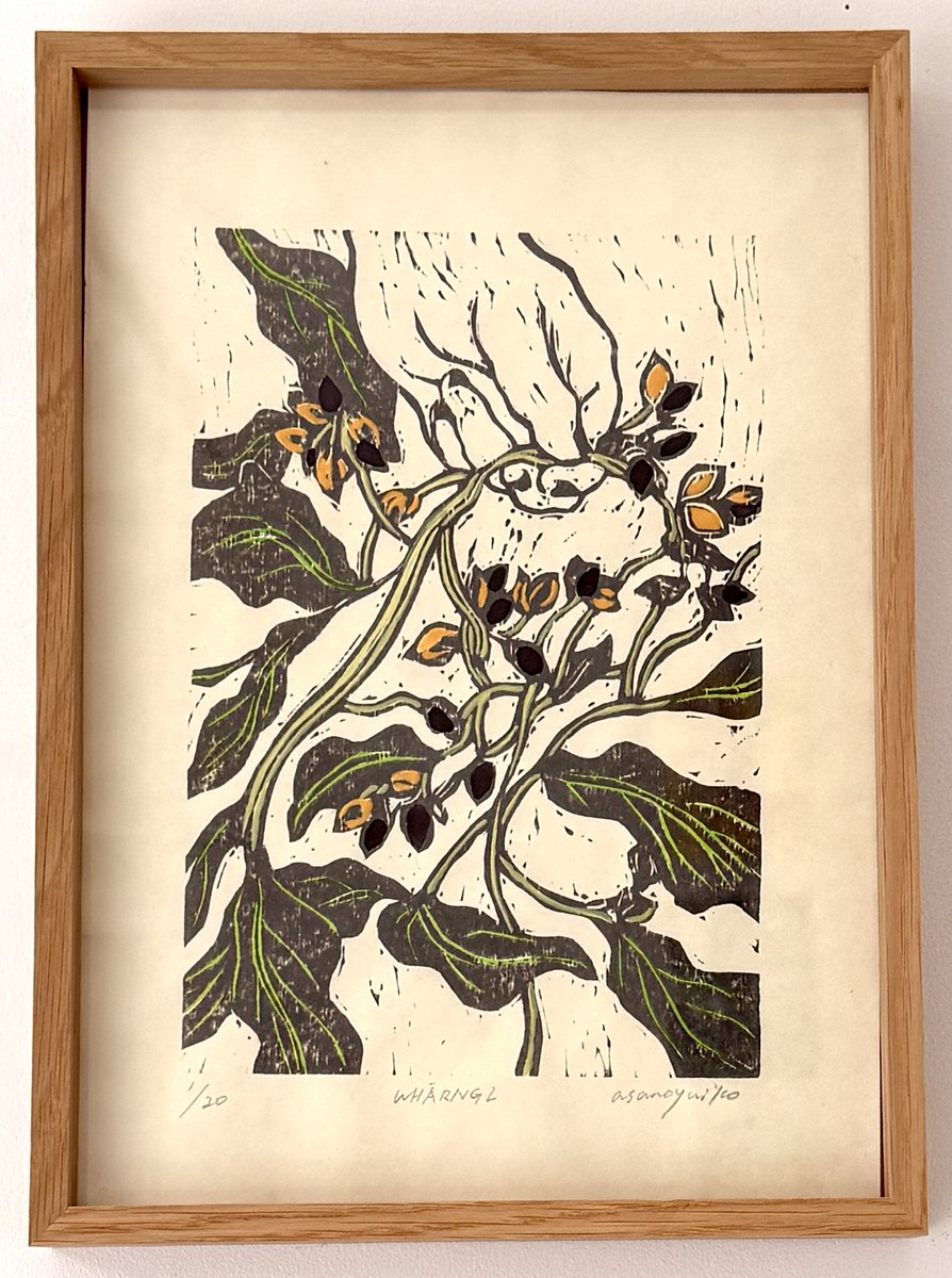 birdo space &本多工房　by birdo flugas tweet media