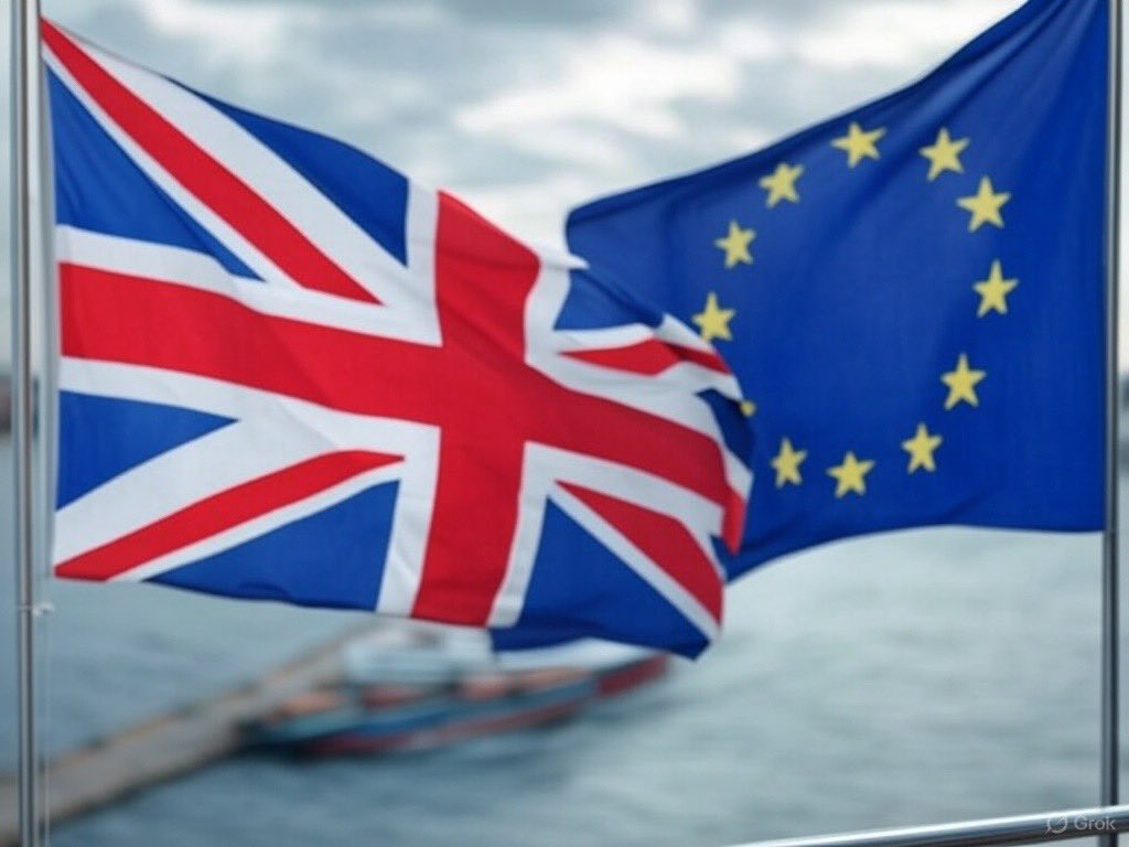 Andrew Hesselden tweet media