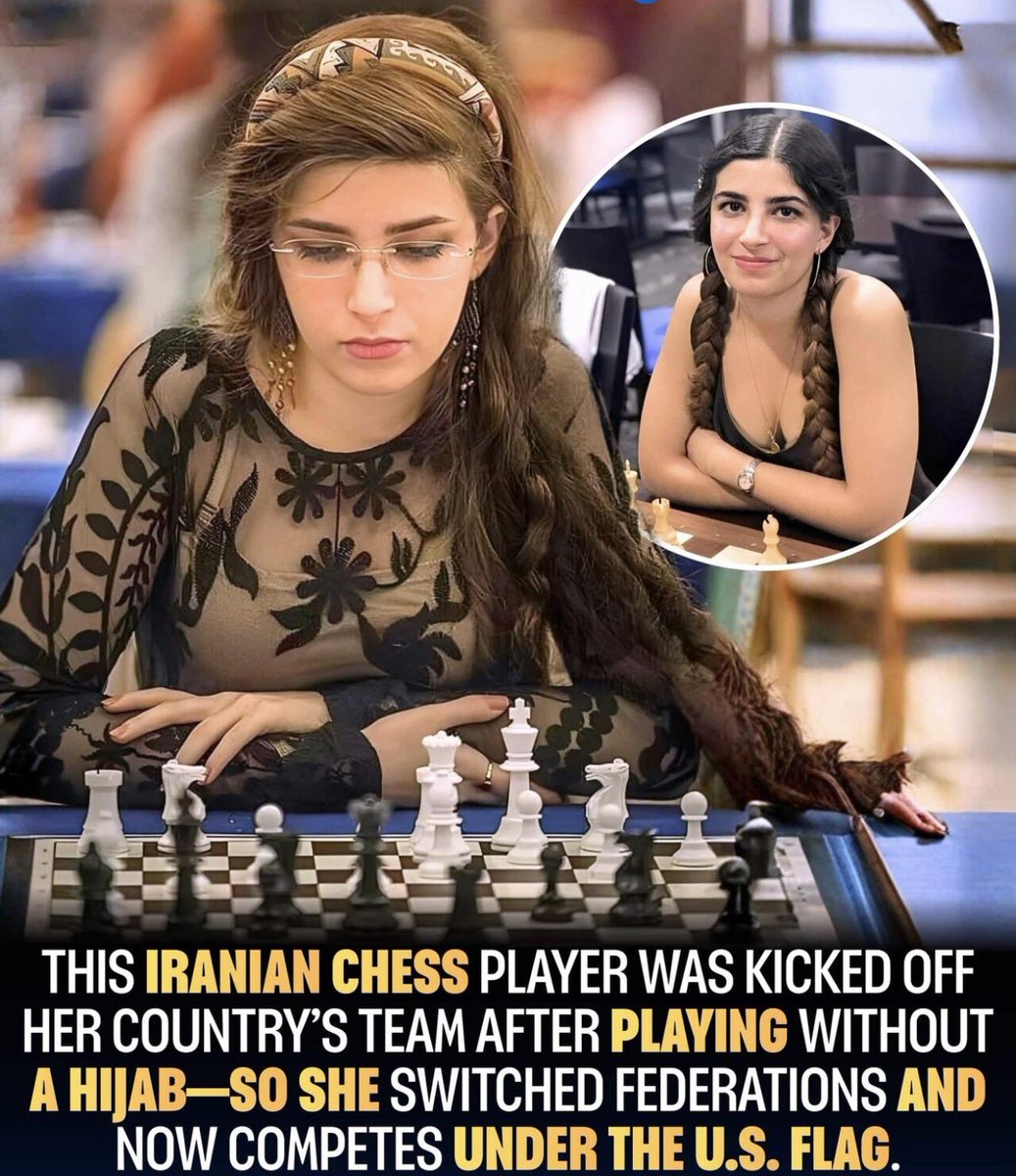 Mike Netter tweet media