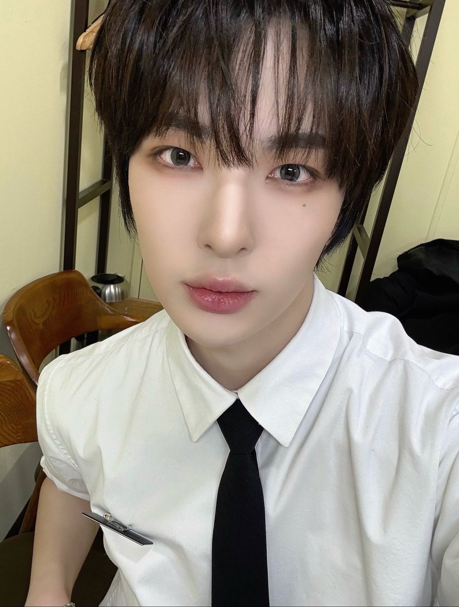 뭐해

#EPEX #이펙스 #MU #뮤