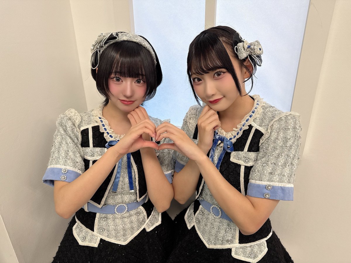 橋本桃呼 (@MomokoHashimoto) / Posts / X