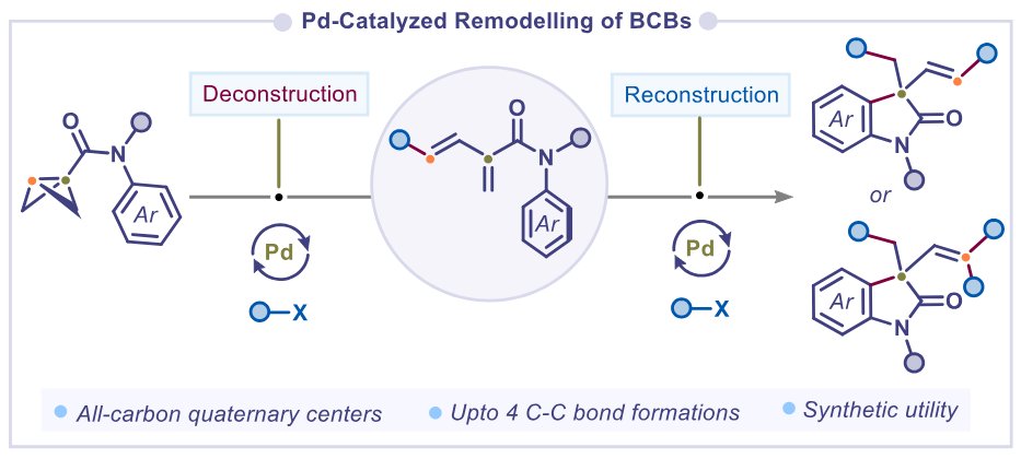 Strained Rings tweet media