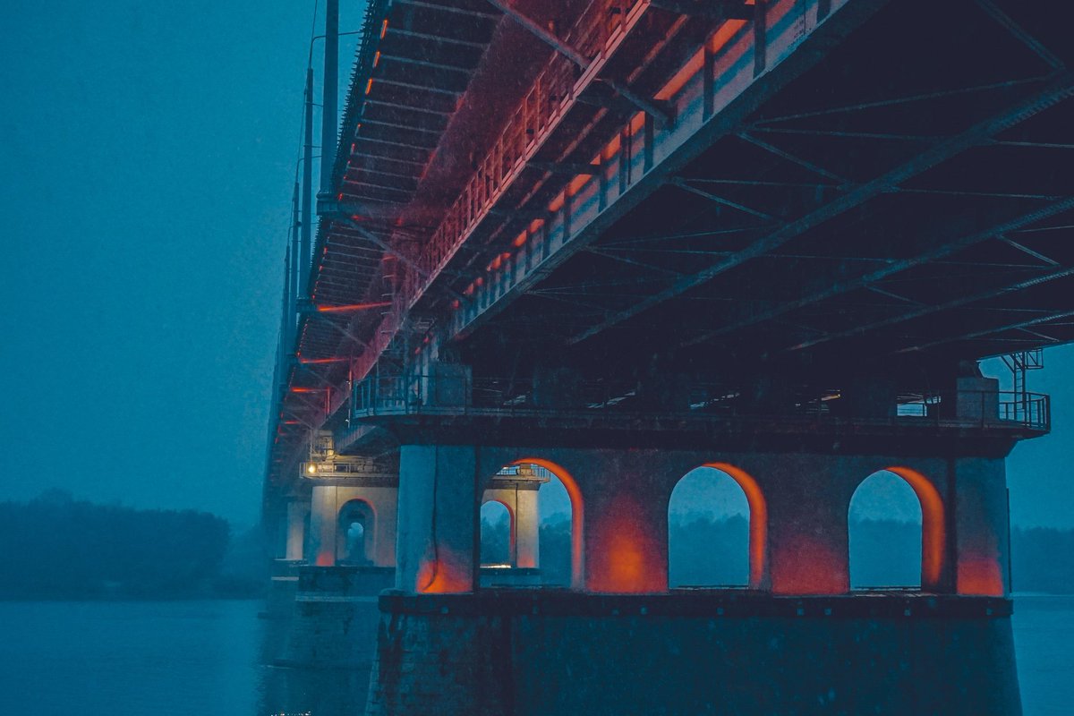 comandante sam attwood ⚔️ tweet media