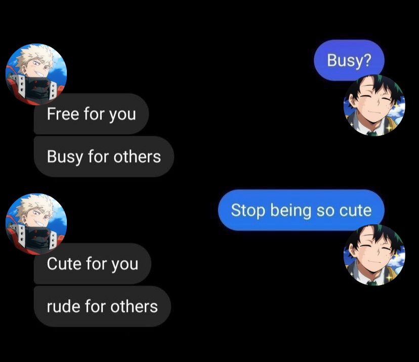 ferchi omega • 🔞 (@safewangji) on Twitter photo 