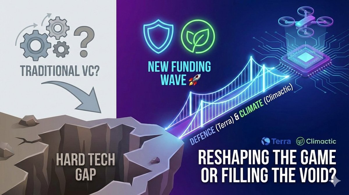 Digital Penang tweet media