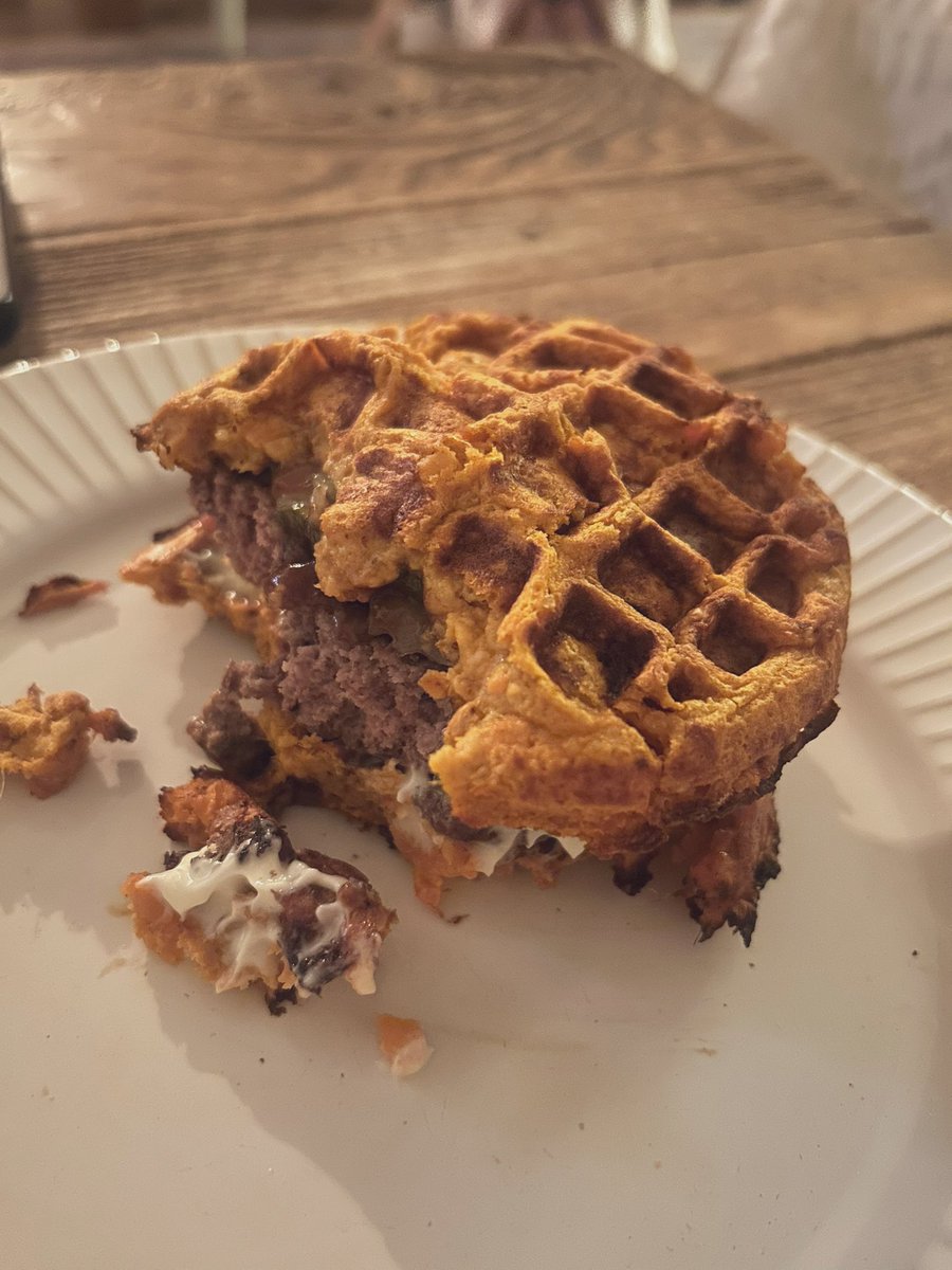 🌷 LIZZIE🌷 tweet media