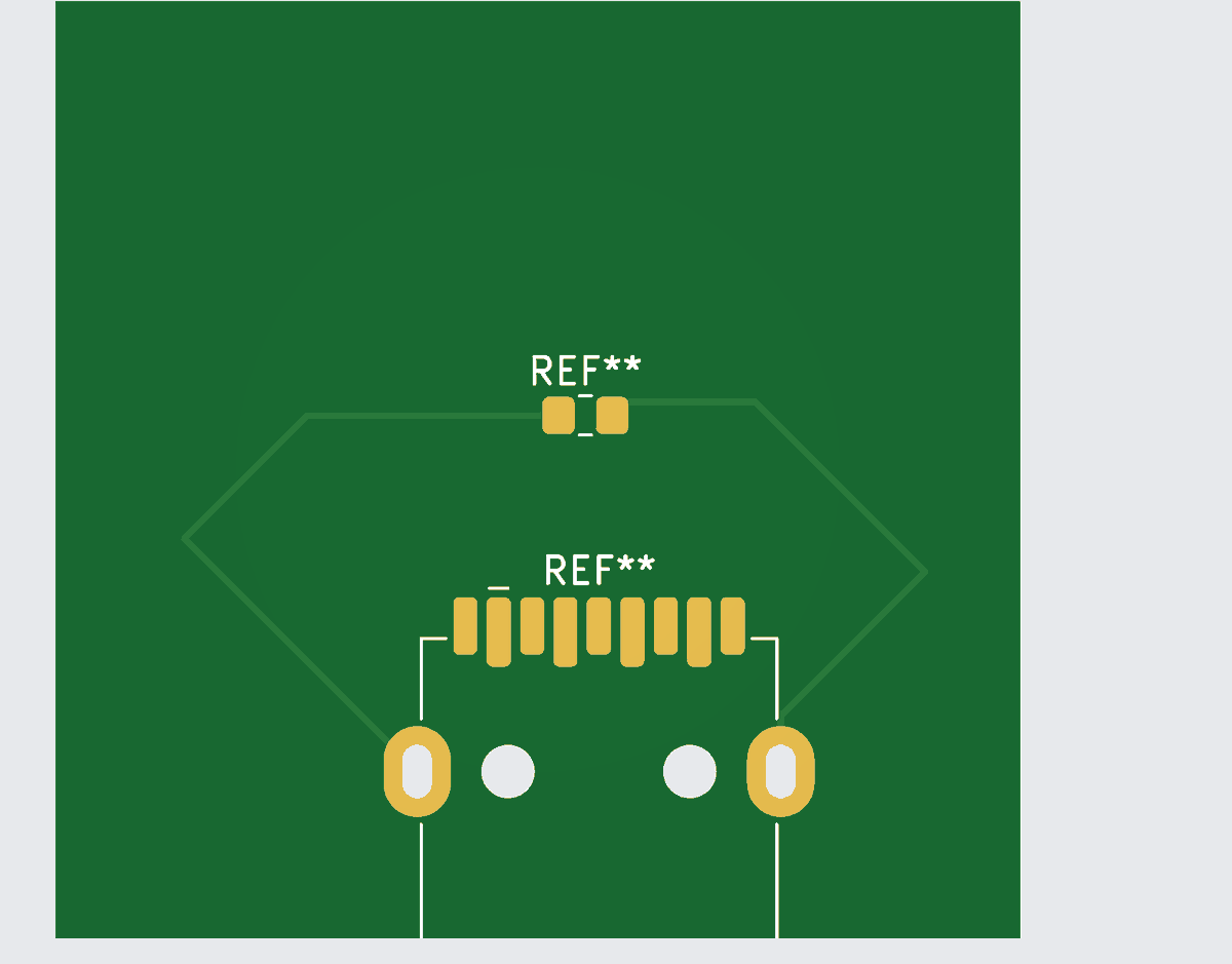 LGSGaming tweet media