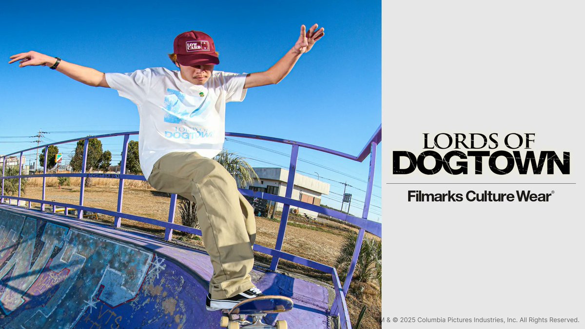 NiEW(ニュー) - 音楽とカルチャーのオルタナティブメディア tweet media