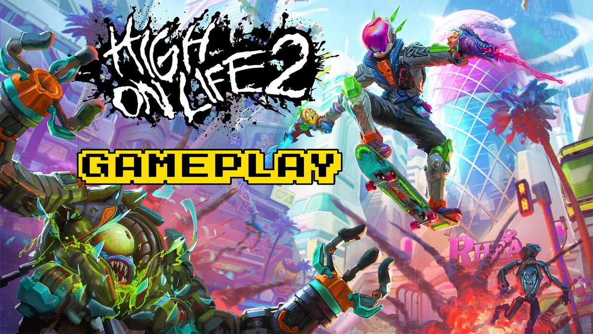 Capsule Computers tweet media