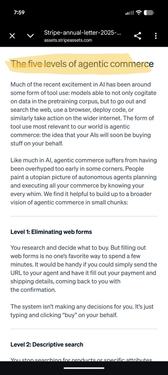 Ram Parameswaran tweet media