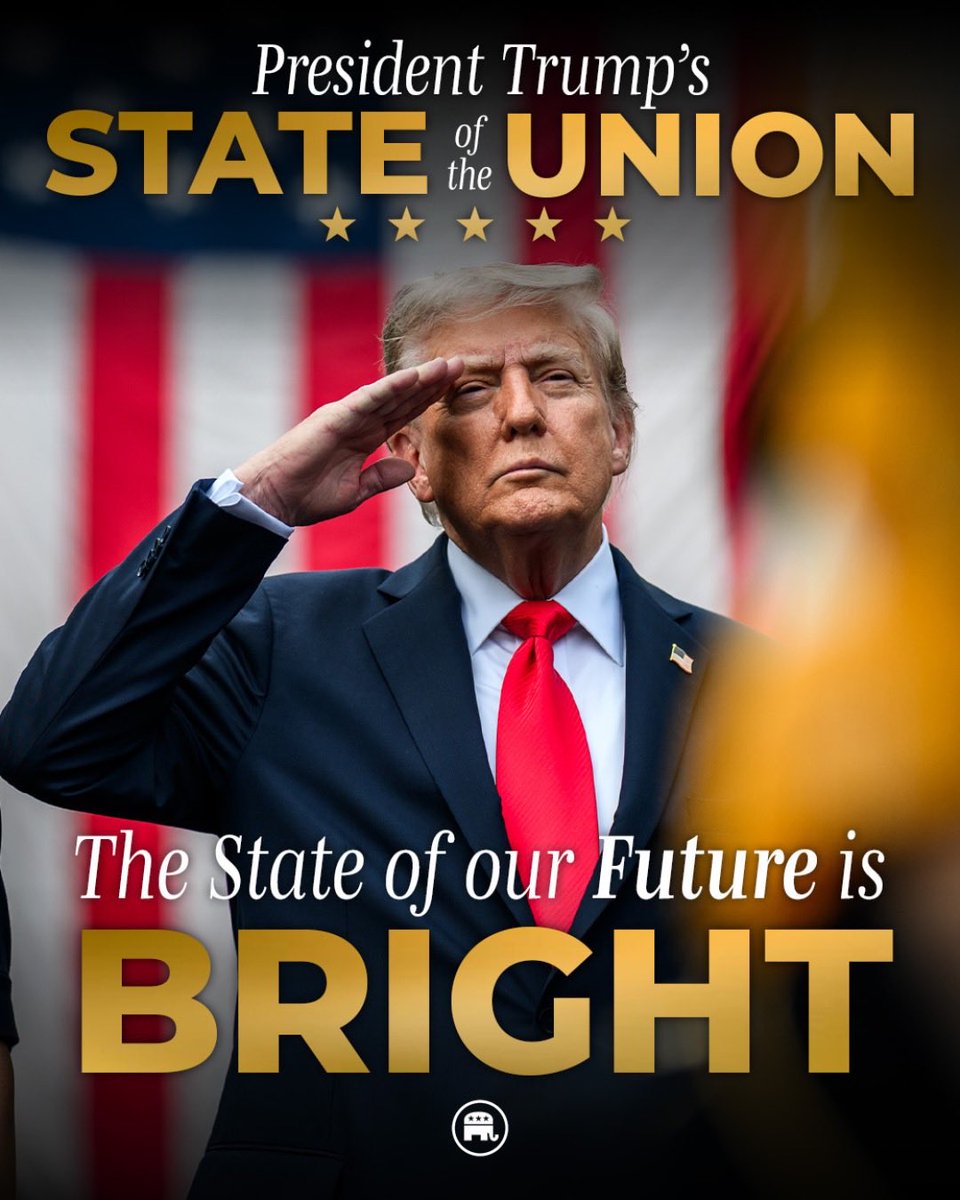 South Carolina Republican Party tweet media