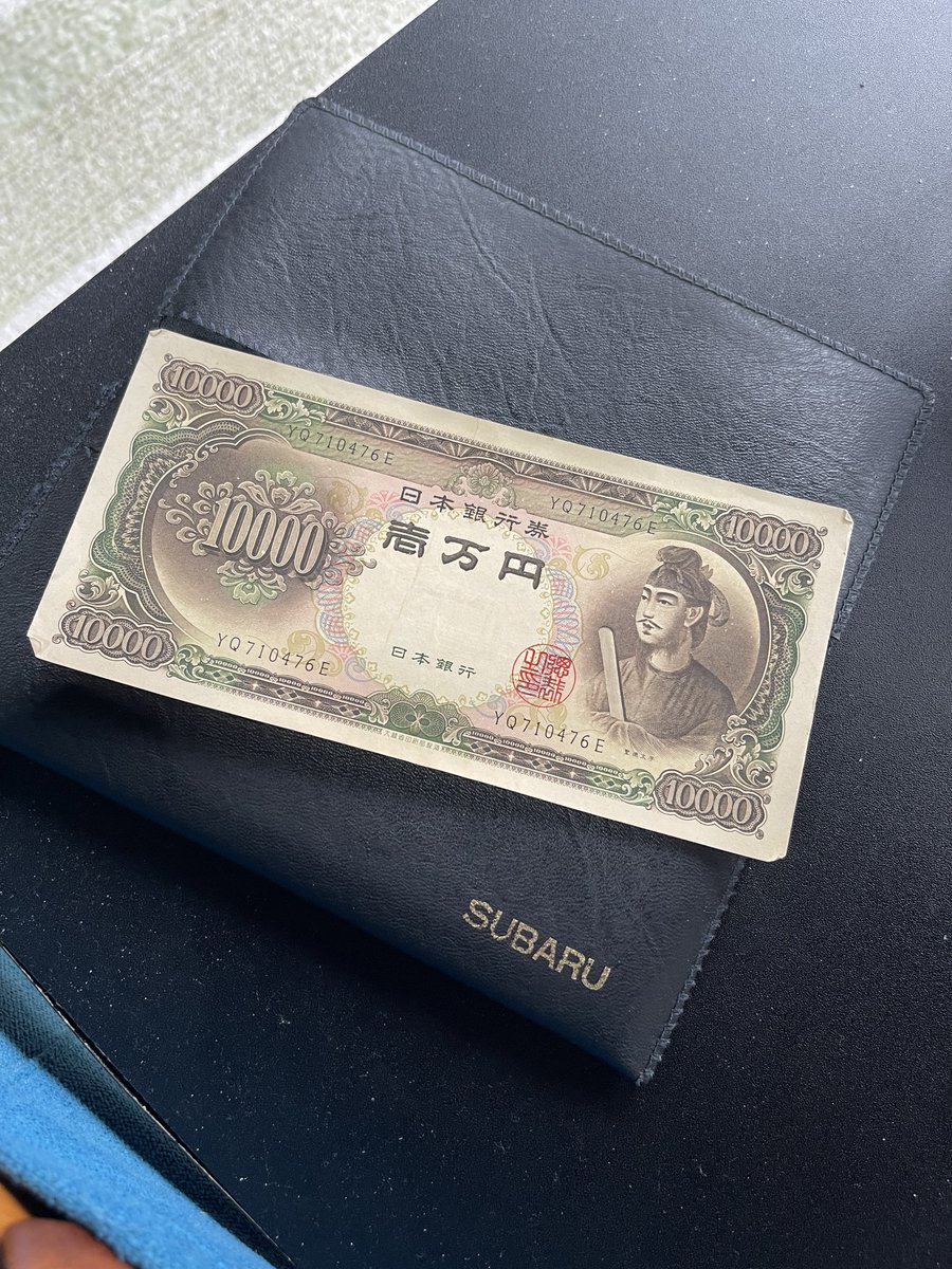 hiro tweet media