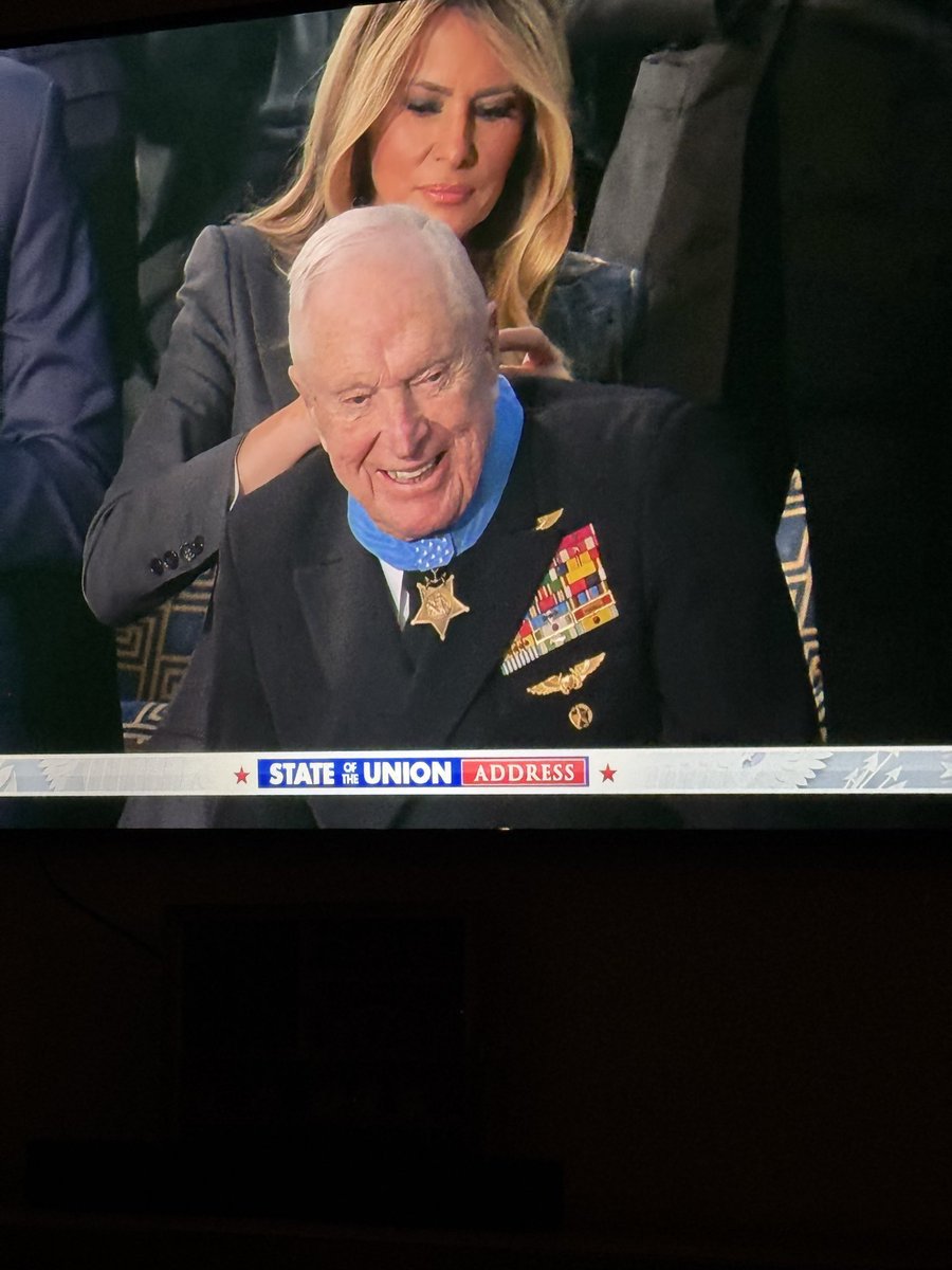 Chad Ayers tweet media