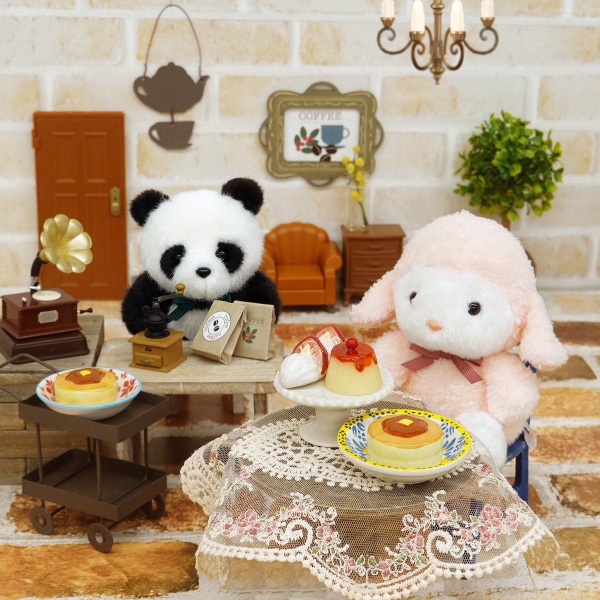 サン・アロー (@sunarrow1918) / Posts / X