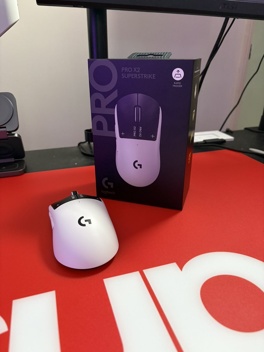 JFT Novapowerd tweet media