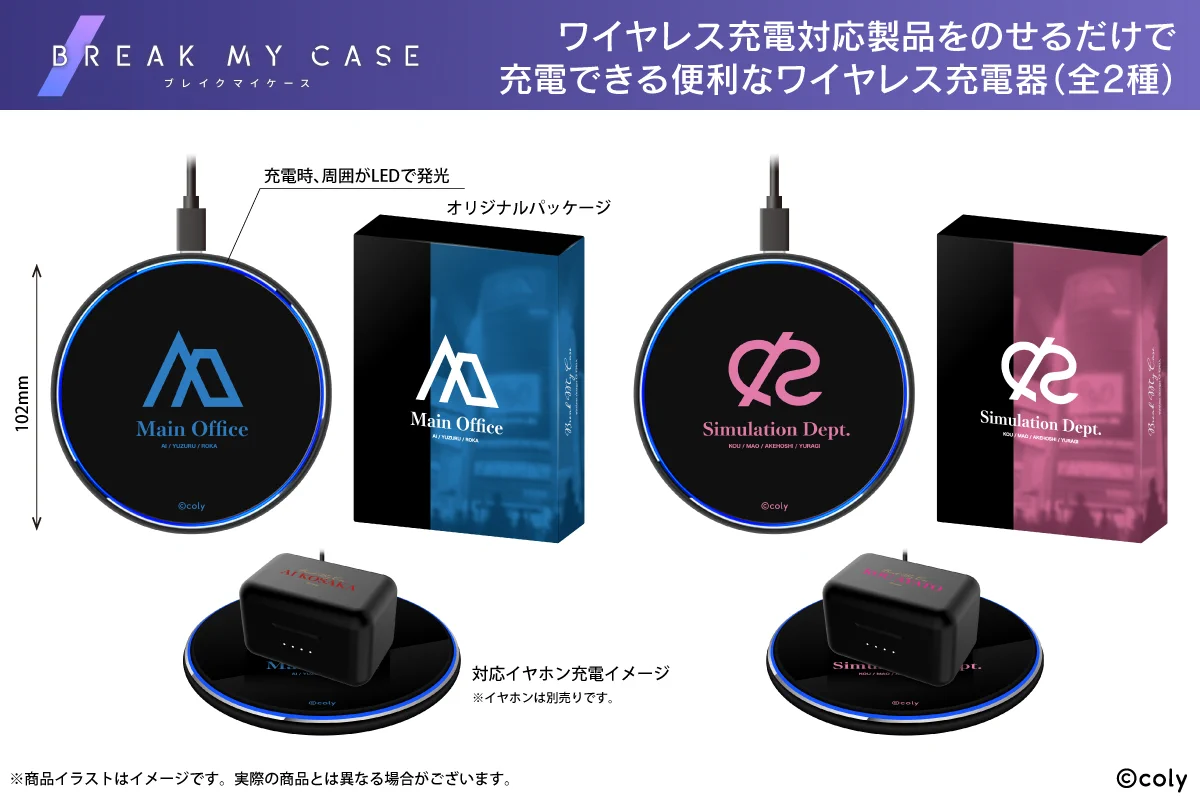 onkyodirect on X: 