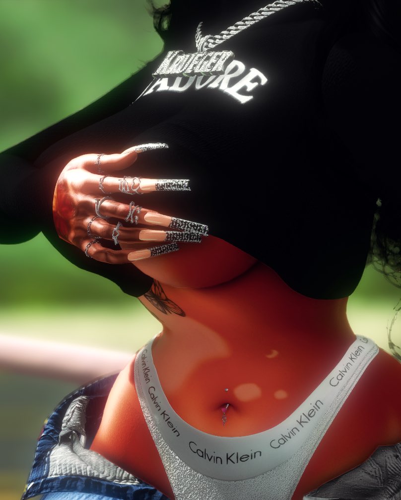 Bubbles 🫧☁️ tweet media