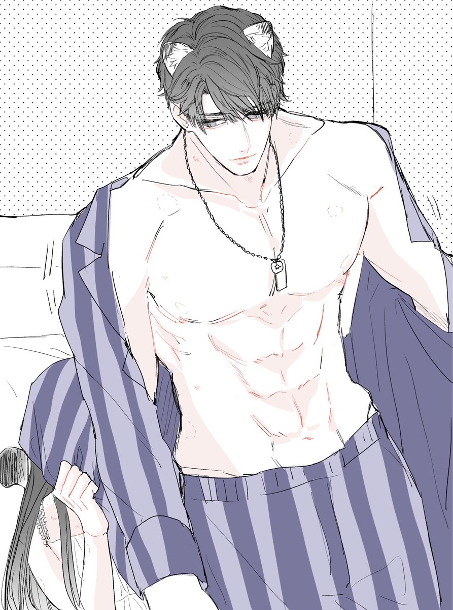 Post by わかみや🔰🍎 on X: あと5分🥱