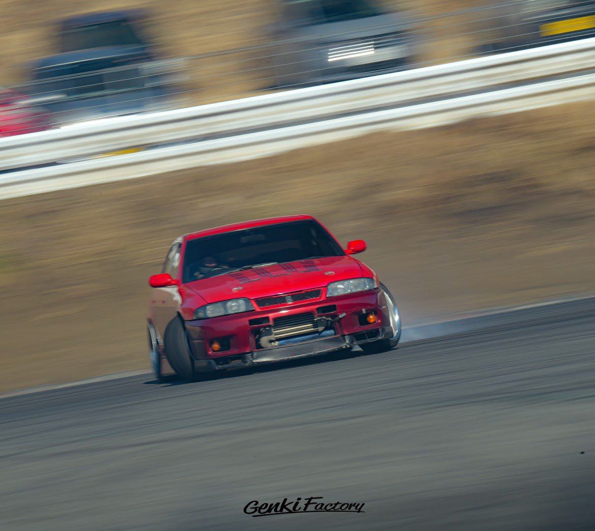 ココロ tweet media