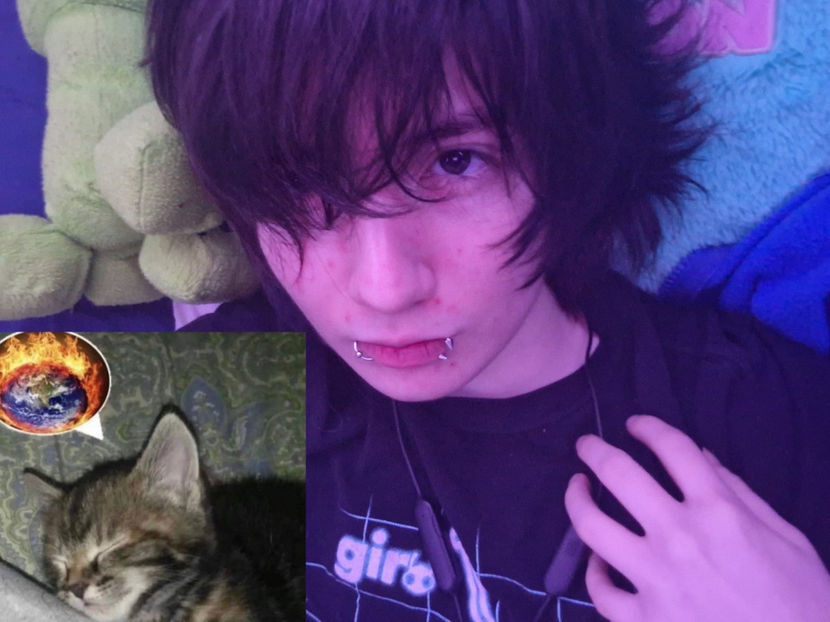 dan tonight! revolution tomorrow! tweet media