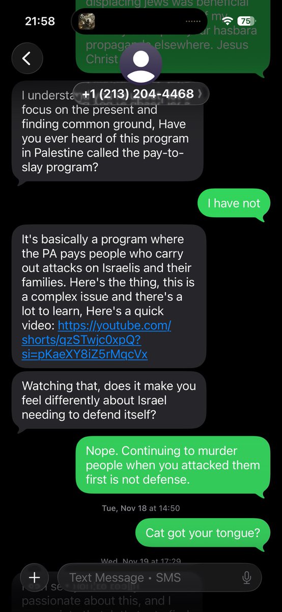 SimplexStorm 🏴 tweet media