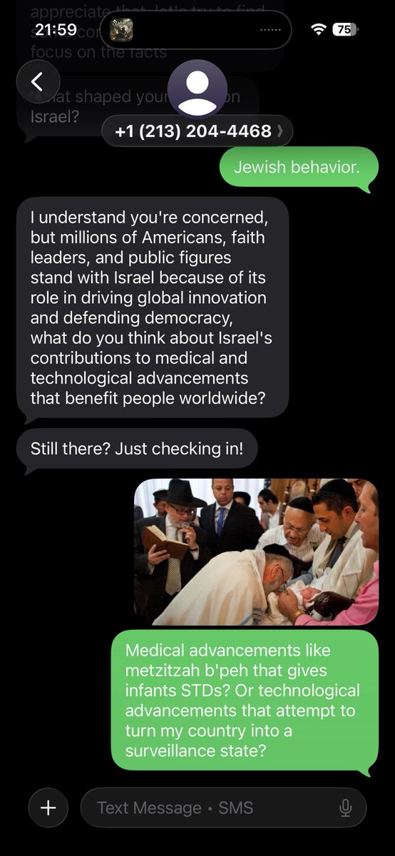 SimplexStorm 🏴 tweet media