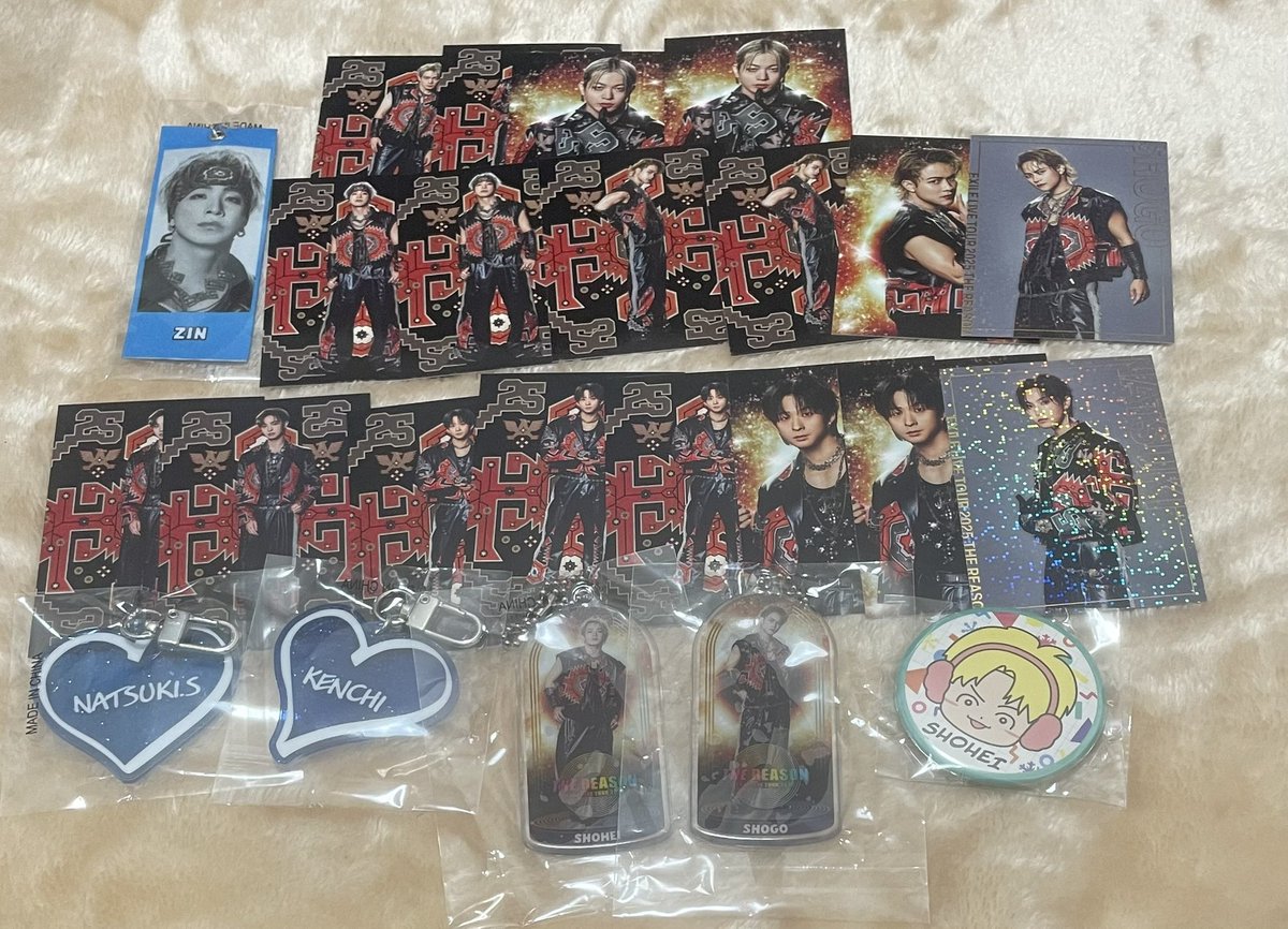 🐇🫧 tweet media