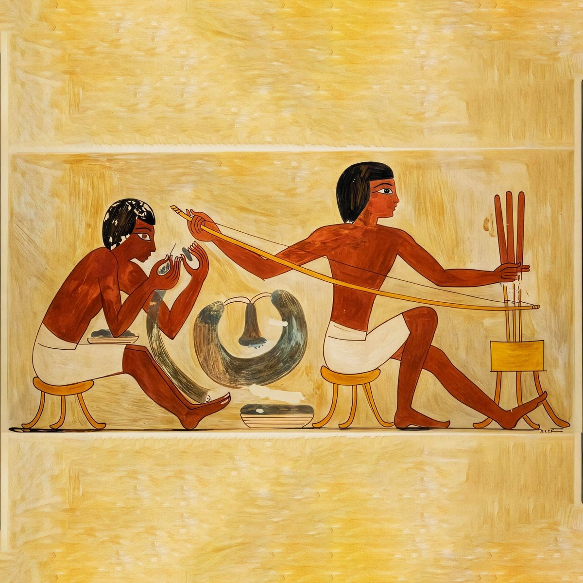 Earth.com tweet media