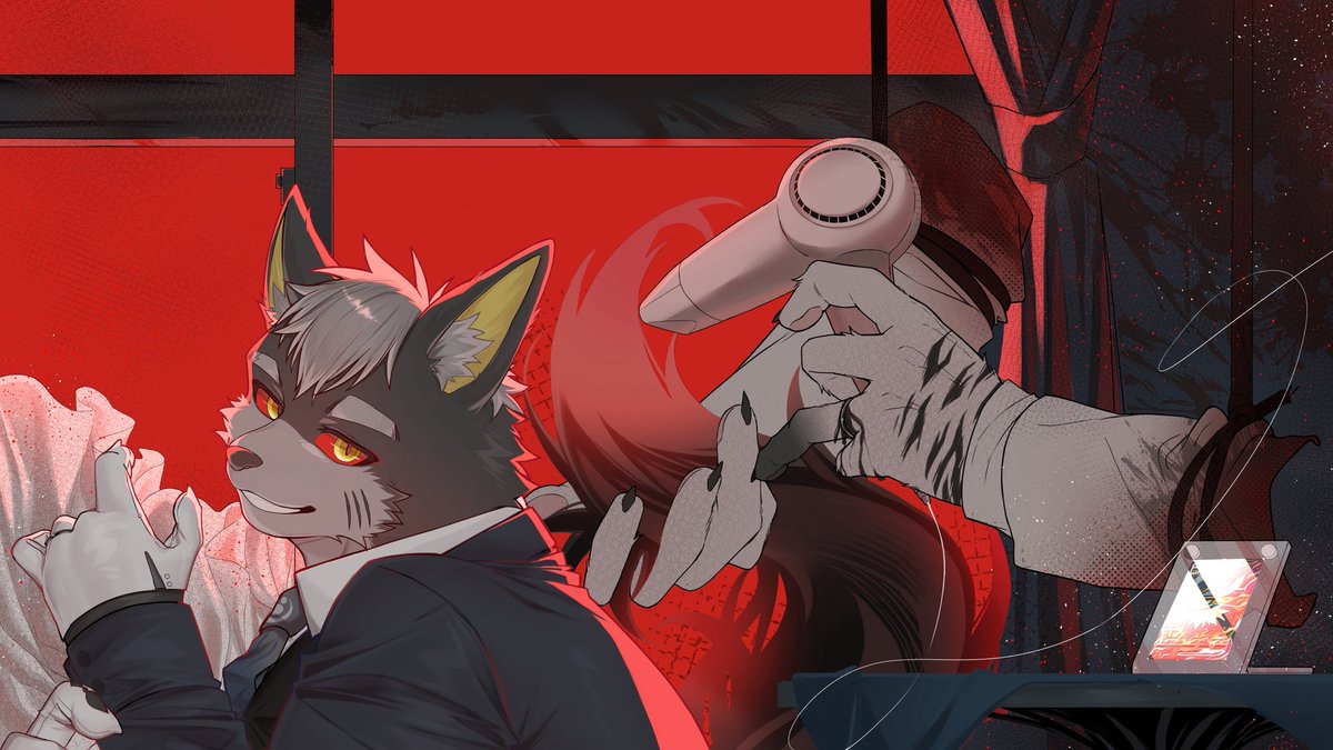 キョータ@歌ってます🎤 tweet media